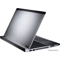 Ноутбук Dell Vostro V131 (i3231MG4H5HDBT)
