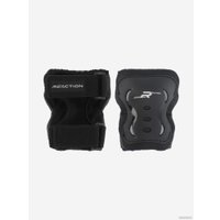 Комплект защиты Reaction 107341-99 I35PNEFT3C (черный)