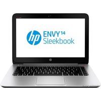 Ноутбук HP ENVY 14-k010us (E0M41UA)