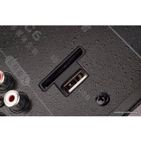 Акустика Edifier C6 (HCS5640)