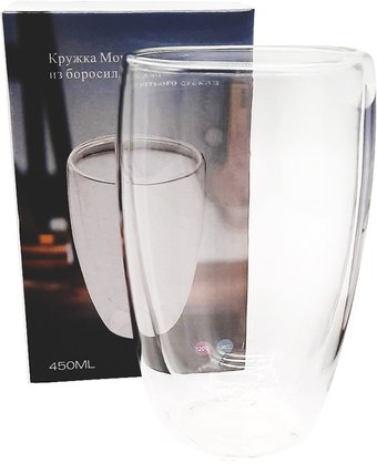 MonAmi Glassy GL22-40