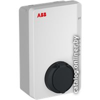 Зарядная станция ABB TAC-W22-T-R-0