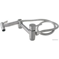 Смеситель OUTE TH505S