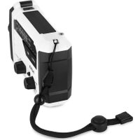 Фонарь Kitfort КТ-3374