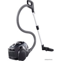 Пылесос LG VC83209UHAV