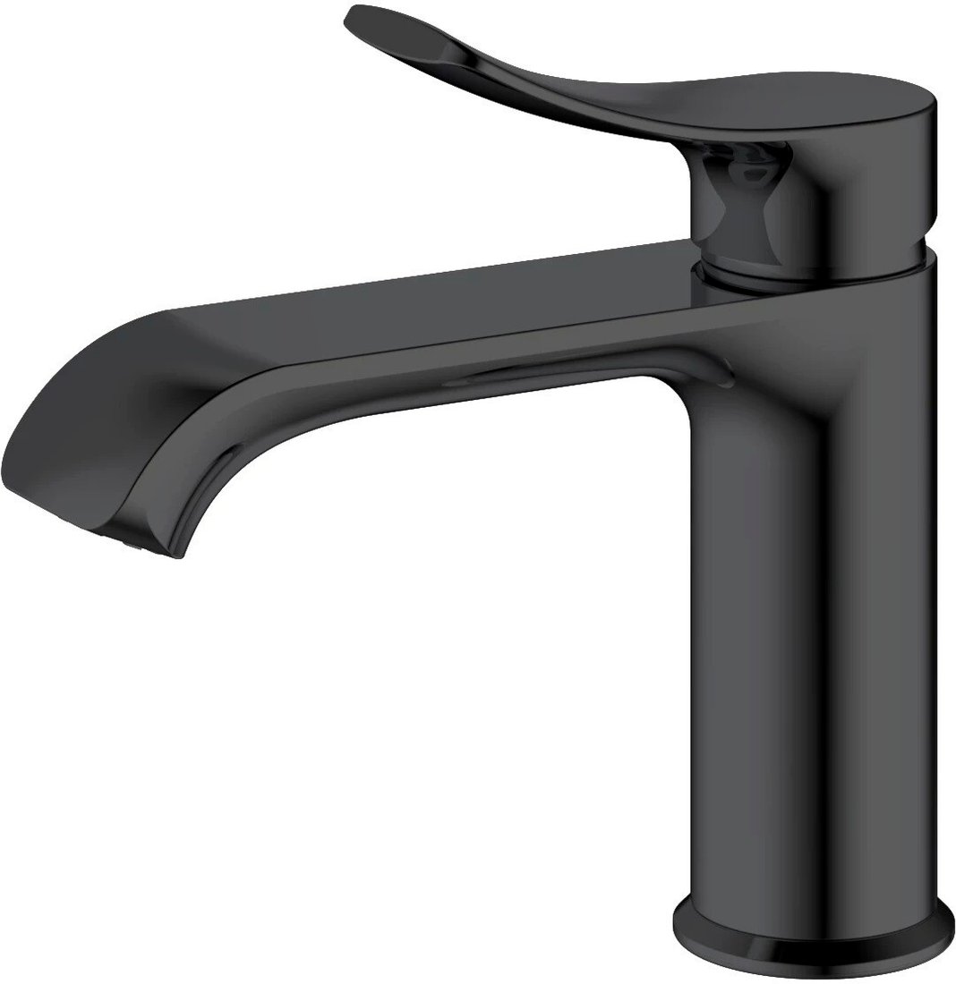 

Смеситель Haiba HB10553-7