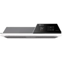 Конвектор Electrolux Rapid Transformer ECH/R-1000 T (без шасси, инвертор)