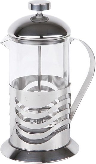

Френч-пресс Rosenberg RSG-660019-M