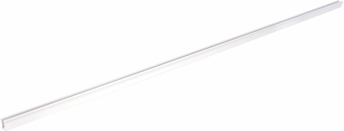 

Шинопровод ST Luce встраиваемый ST021.539.00