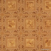 Линолеум Polystyl Lux Фабриано 1 (2x2м)