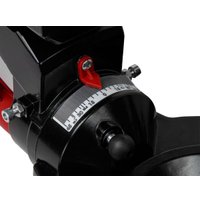 Торцовочная пила Wortex MS 2518 LO 2329001