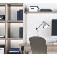 Сейф-книга Deli ET641