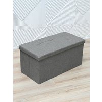 Пуфик Well's FP005