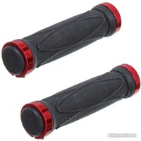 Грипсы STG HL-G202