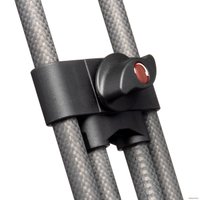 Трипод GreenBean VideoMaster 307C