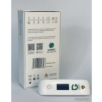Нитратомеры, дозиметры, экотестеры Greentest Mini Eco