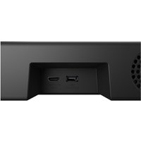 Саундбар LG S30A