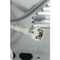 Кухонная плита Hansa FCGX58099