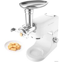 Кухонная машина Sencor STM 6350WH