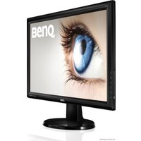 Монитор BenQ GW2455H