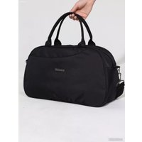 Сумка Capline 29 (черный)