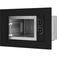 Микроволновая печь Weissgauff HMT-2016 BG Grill Matt Edition