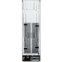 Холодильник LG DoorCooling+ GA-B509MMZL