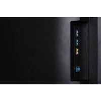 Монитор ViewSonic VX4380-4K