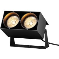 Садовый светильник Maytoni Spot O486FL-L10GF3K в Гомеле