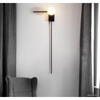 Бра ImperiumLoft Linge01 178015-26