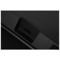 Телевизор Hyundai H-LED50BU7003 в Бресте