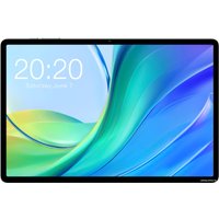 Планшет Teclast M50 6GB/128GB LTE (бирюзовый)