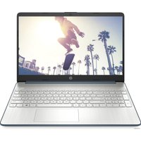 Ноутбук HP 15s-eq2145nw 4Y0V1EA