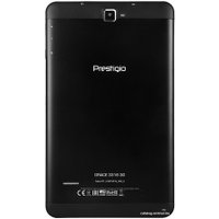 Планшет Prestigio Grace 3318 8GB 3G PMT3318_3GE_C