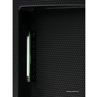 Телевизор LG 43LF510V