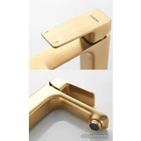 Смеситель Ledeme L1080Y