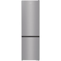 Холодильник Gorenje NRK6201ES4