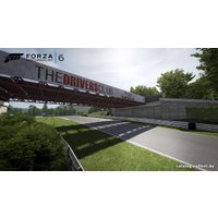Forza Motorsport 6 для Xbox One