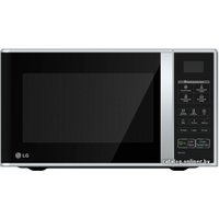 Микроволновая печь LG MS2342BS
