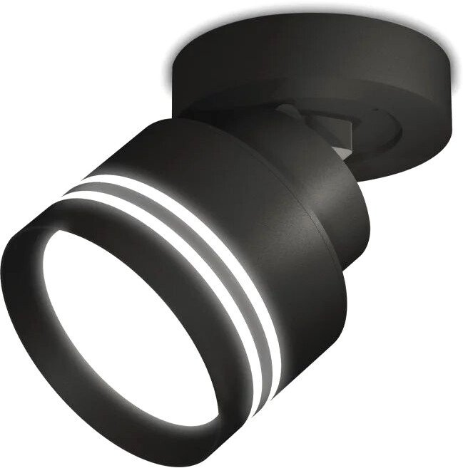 

Спот Ambrella light XM XM8102026