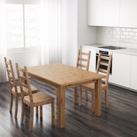 Кухонный стол Ikea Stornas 40176846