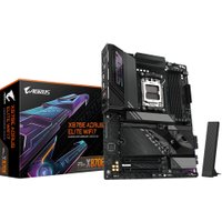 Материнская плата Gigabyte X870E Aorus Elite WiFi7