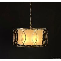 Подвесная люстра ImperiumLoft Antic solo chandelier 40.263 147882-22