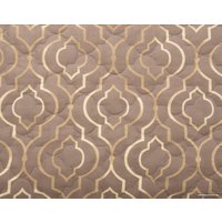 1.5-спальный комплект постельного белья АртПостель Палермо 600 (полуторный) в Бресте