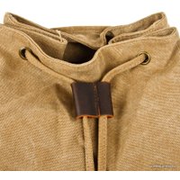 Городской рюкзак Polar П1160 (бежевый)