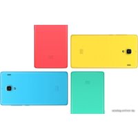 Телефон Xiaomi Redmi 1S Black