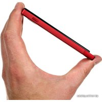 Телефон Sony Xperia Sola MT27i