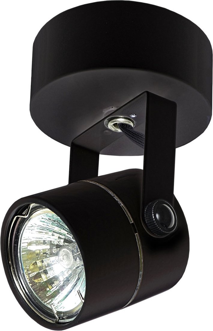 

Светильник Imex IL.0005.0200