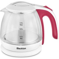 Электрический чайник Blackton Bt KT1801G