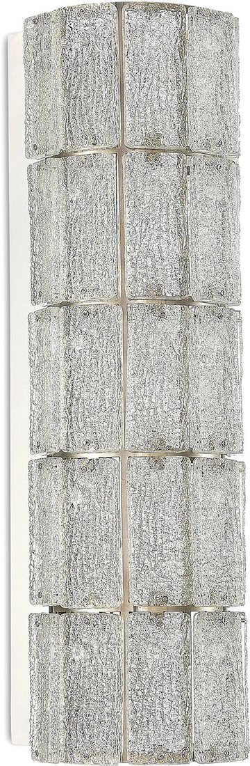

Бра ST Luce SL6008.111.01